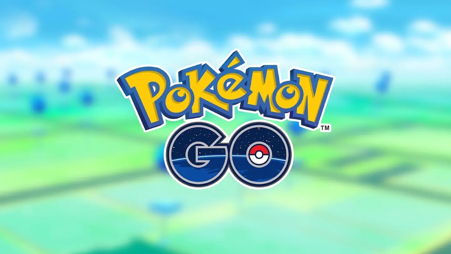 PoGoBsb