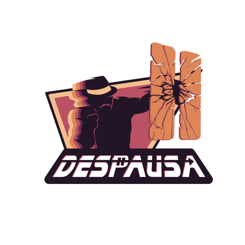Despausa