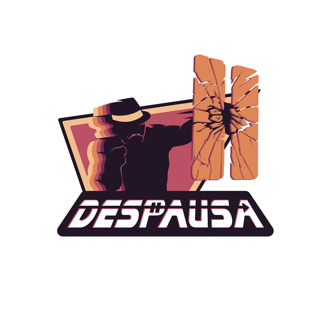 Despausa