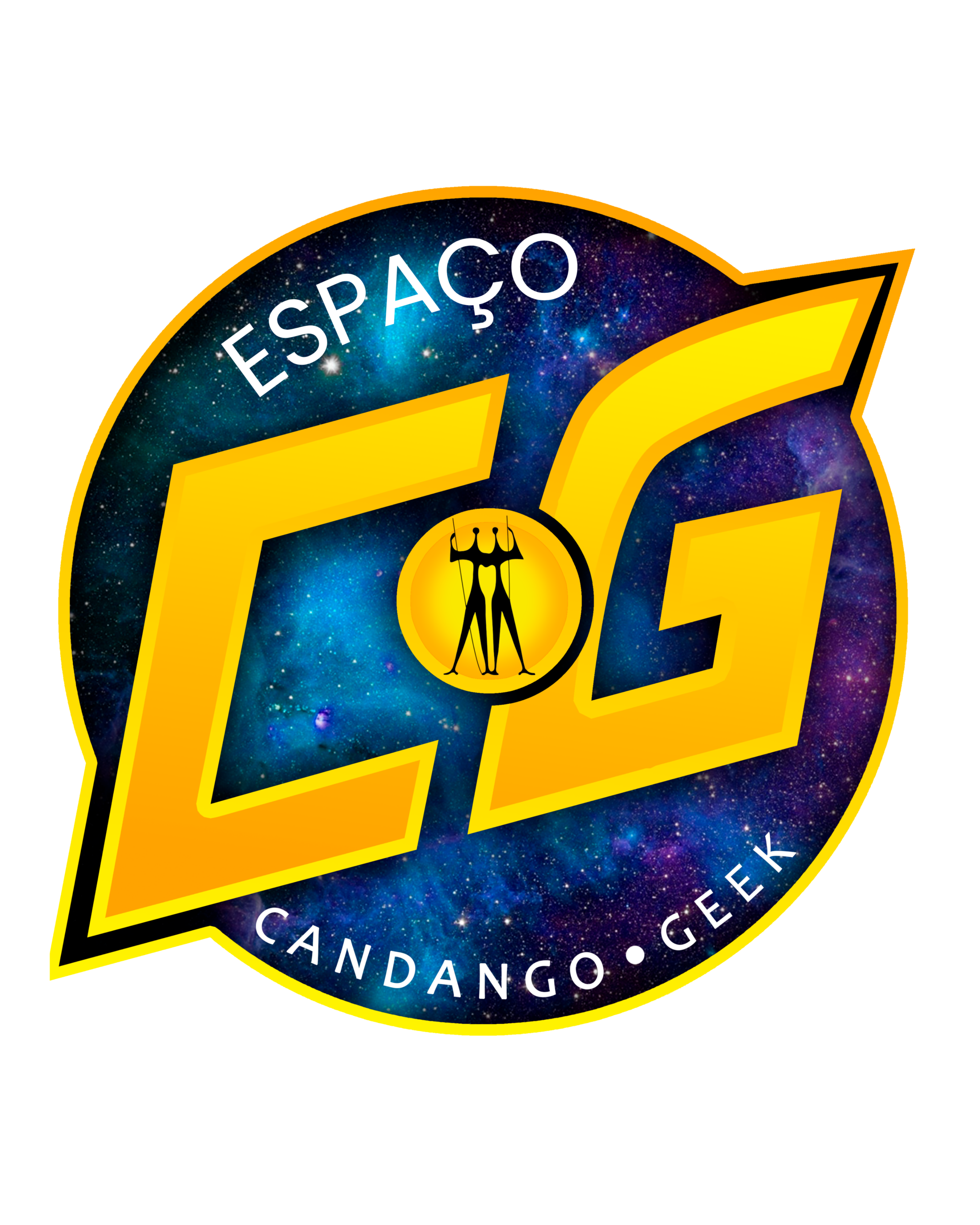 Candango Geek
