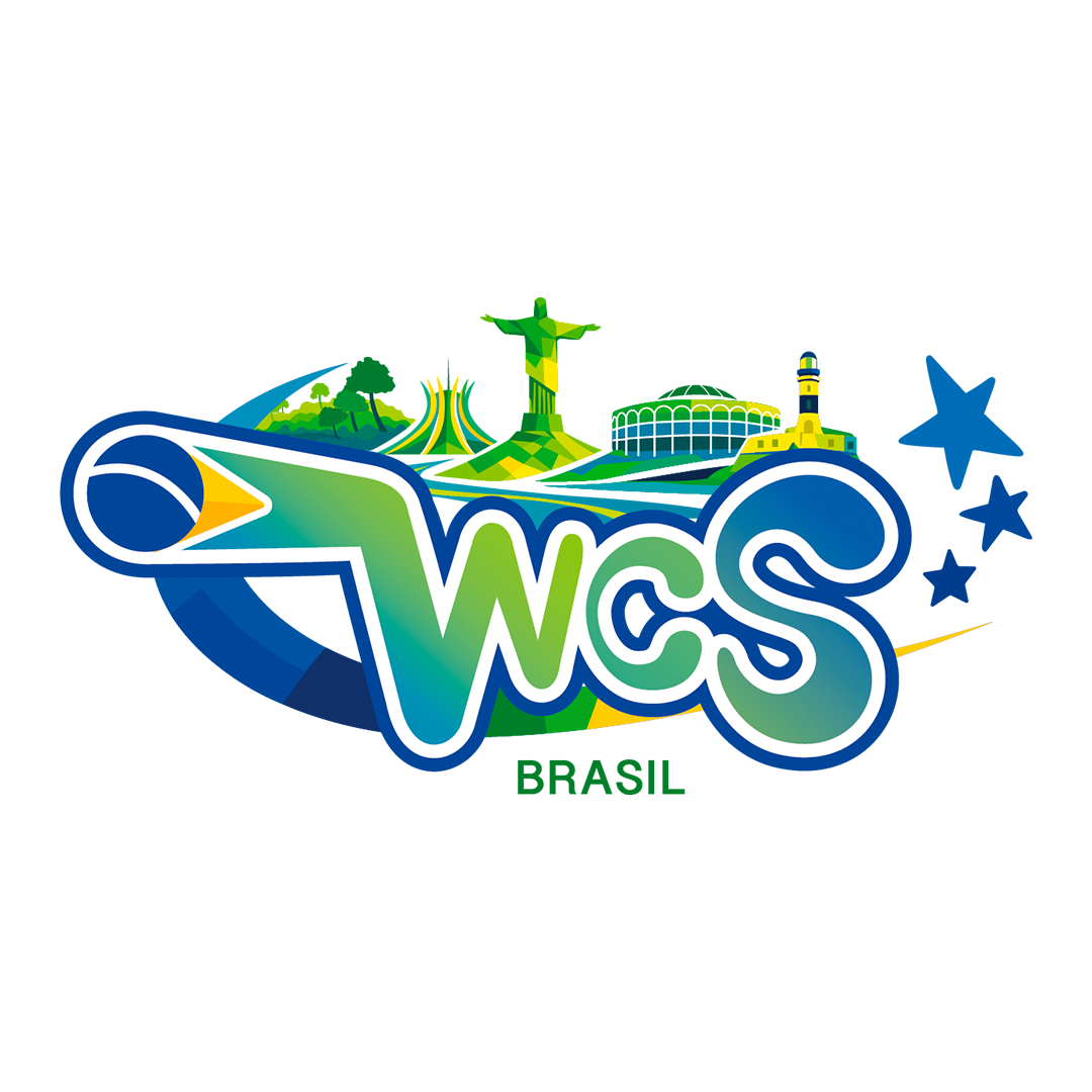 Seletiva World Cosplay Summit Brasil