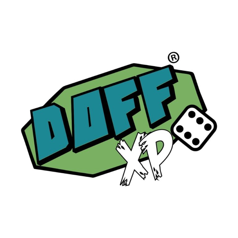 DOFF XP